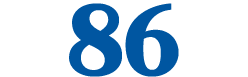 86