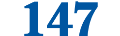 147