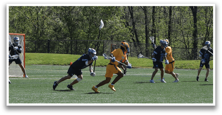 Rectangle