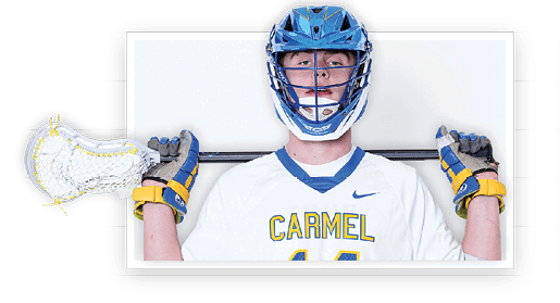 Rectangle