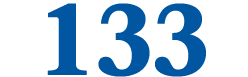 133
