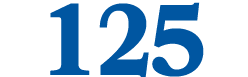 125
