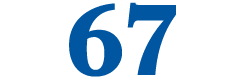 67