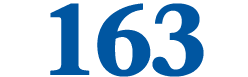 163