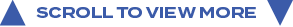 scroll to view mor