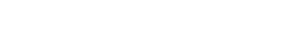 may 01, 2026