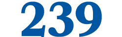 239
