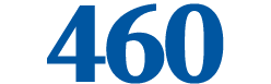 460