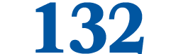 132