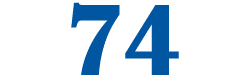 74