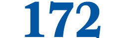 172