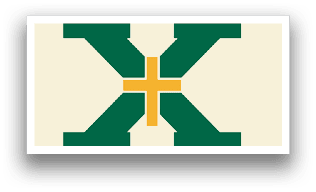 Rectangle