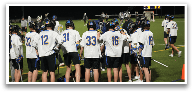 Rectangle