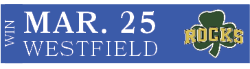 WESTFIELD,MAR. 25,WI