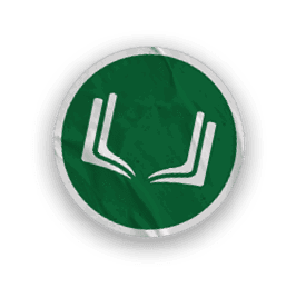A collection of stickers with various designs, including a basketball net, a hand holding a number 1, and a hand holding a number 2. AI generated content