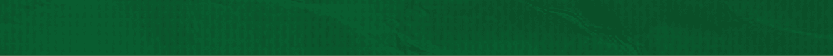 A green cloth with wrinkles and folds. AI generated content