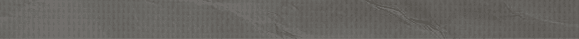 A green cloth with wrinkles and folds. AI generated content