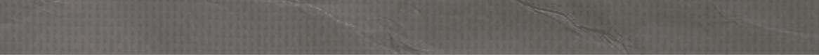 A green cloth with wrinkles and folds. AI generated content