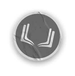 A collection of sports-related stickers, including a basketball net, a baseball glove, and a soccer ball. AI generated content
