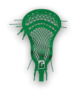 A collection of stickers, including a basketball net, a hand, a map of the United States, and a D logo. AI generated content