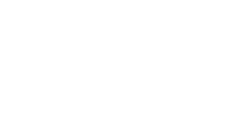 PHOTOGRAPHERS Emily Leamy JJ Quenault Carl Flocco Brax Garcia CONTENT LIAISON MATT KOVACHIK JV RECAP PATRICK CUMMINGS