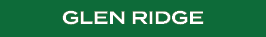 GLEN RIDGE