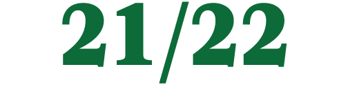 21/22