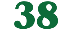 38