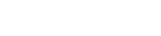 Jack Sheridan 4 goals, 1 assist