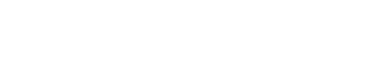 Brandon Fodor 2 goals, 3 assists, 5 GB 