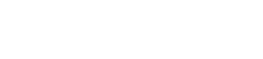 Chase Houser 2 goals, 3 assists, 4 GB