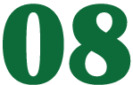 08