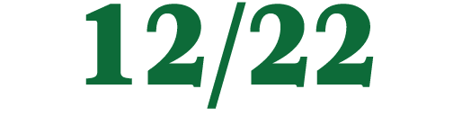 12/22