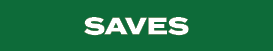 SAVES