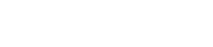 Brandon Fodor 2 goals, 2 assists 