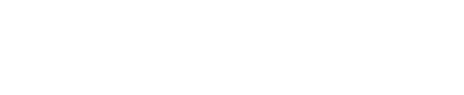 Kane Quenault 53% FO, 6 GB, 1 assist