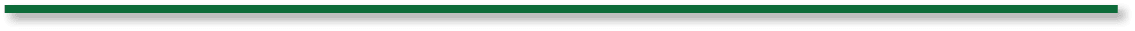 GraphicLine