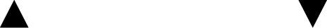 scroll to view mor
