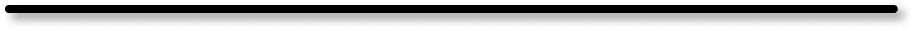 GraphicLine