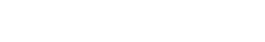 The JV Green Wave pulled off a gritty overtime win over the Fords. The team delivered a strong defensive performance ...