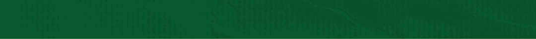 A green cloth with wrinkles and folds. AI generated content