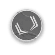 A collection of sports logos and symbols. Description generated by AI