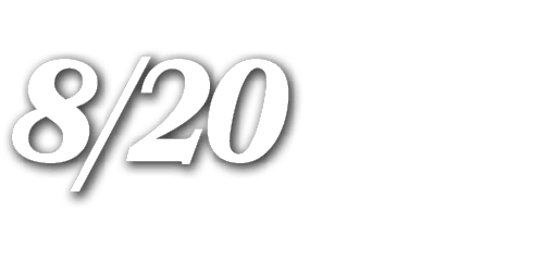 8/20