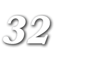 32