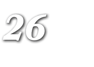 26