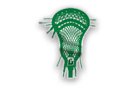 A collection of sports logos and symbols. Description generated by AI