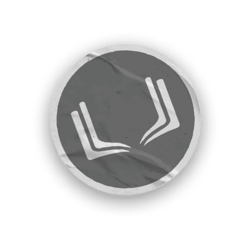 A collection of sports logos. Description generated by AI