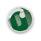 A collection of stickers with the word Story of Season on them. Description generated by AI