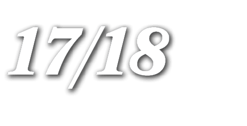17/18