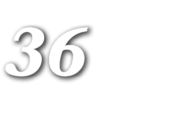 36